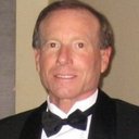 Gary Hymes, Stunts
