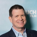 Andrew Goldberg, Producer