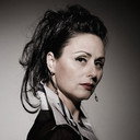 Hana Azoulay-Hasfari als Lila Haddilh
