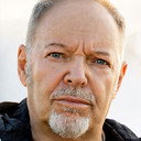 Vasco Rossi als Self