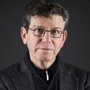 Robert Carsen, Stage Director