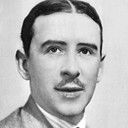 Jimmie Adams als A Flirt