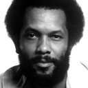 Roy Ayers als Self