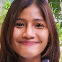 บี ณิชาภา กล่อมขาว, Assistant Director