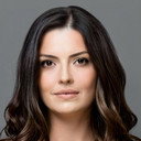 Yasemin Balık als 