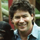 Jim Cronin als 
