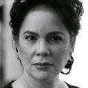 Jaclyn Jose als 