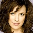 Alanna Ubach als Nova