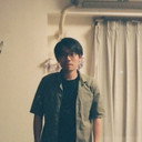 Shun Ikezoe, Director