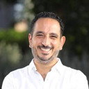 Tarek El Ganainy, Producer
