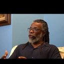 Renato Noguera als Depoimento do Porque amamos