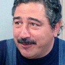 Renzo Montagnani als Zio Giulio