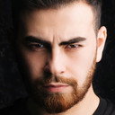 Sabir Samiroğlu, Project Manager