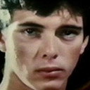 Joe Craig als 