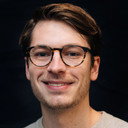 Tim Obzud, ADR Editor