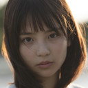 桃花 als Funamura Meg "Megu"