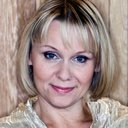 Solveig Kringelborn als Elisabeth