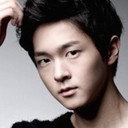 Lee Seung-ho als Yun Seok
