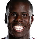 Kurt Zouma als Self