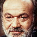 Claude Berri als Self