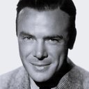 Dean Jagger als Yancy