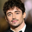 Charles Leclerc als 