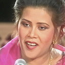 Mehnaz, Playback Singer