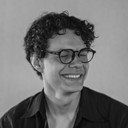 Abraão Costa, Director of Photography