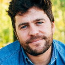 Nicolas Lévesque, Writer