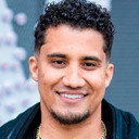 KondZilla, Writer
