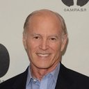 Frank Marshall, Co-Executive Producer