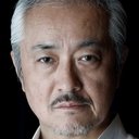 山路和弘 als Willibald Joachim von Merkatz