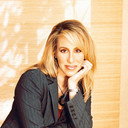 Jenn Mann als The Host