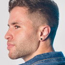 Anthony Torres als Self - Drag Wrangler