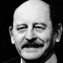 Heinz Meier als Onkel / Uncle