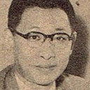 Chung Kai-Man, Producer