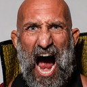 Tommaso Whitney als Tommaso Ciampa