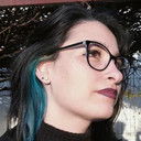 Beatrice Petry Fontana, Art Direction