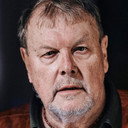 Hans Henrik Clemensen als 