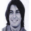 Raphaël Costa, First Assistant Editor