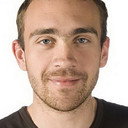Jiří Hána als 