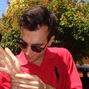Francisco Liberatore, Production Manager