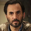 Ali Satof als شيبان