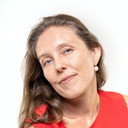 Hanna Niklewicz als 