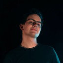 Eli Jarsky, Director