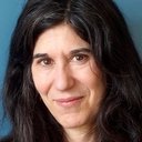 Debra Granik, Director