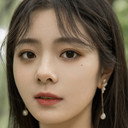 金璐瑩 als Tang Miaoxin