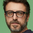 Giuseppe Camuncoli, Thanks