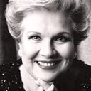 Marilyn Horne als Mistress Quickly