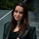 Sophia Le Ray, Director